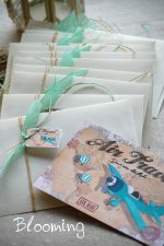 Προσκλητηρια βαπτισης αεροπλανακι 029 - Image 4