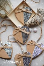 Ξυλινη καρδια - Image 4