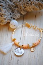 Μαρτυρικα βαπτισης θεια - Image 4