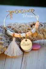 Μαρτυρικα βαπτισης θεια - Image 3