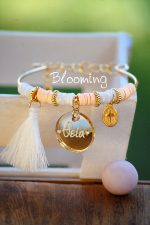 Μαρτυρικα βαπτισης θεια - Image 2