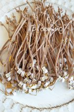 Μαρτυρικα βαπτισης καρδια - Image 3