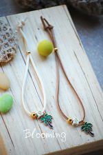 Μαρτυρικα βαπτισης aloha tropical - Image 2