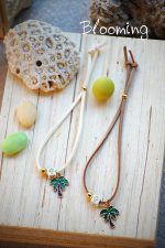 Μαρτυρικα βαπτισης aloha tropical