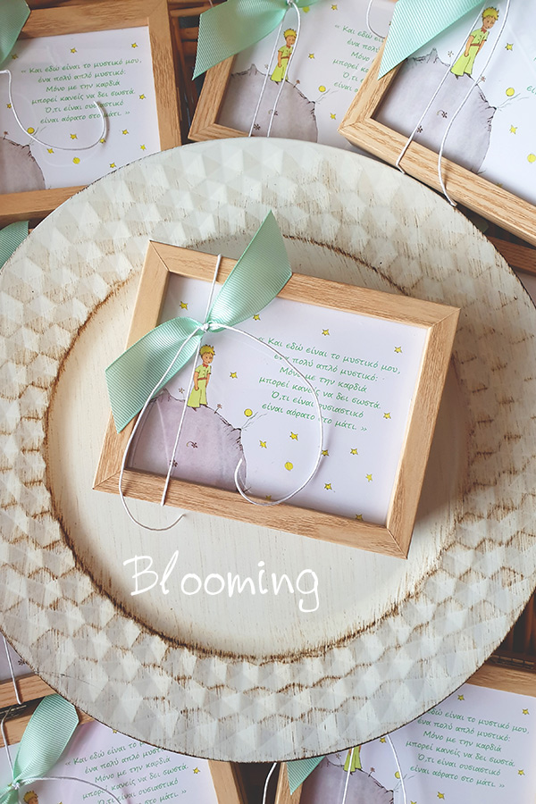 boboniera-vaptisis-agori-mikros-prigkipas-bizoutiera1 Μπομπονιερα προσκλητηριο μαζι μικρος πριγκιπας - Image 1