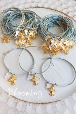 Μαρτυρικα βαπτισης αεροπλανακι