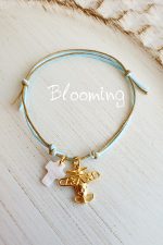 Μαρτυρικα βαπτισης αεροπλανακι - Image 2