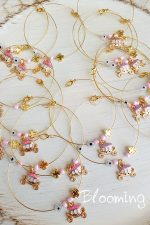 Μαρτυρικα βαπτισης αμαξα