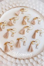 Μαρτυρικα βαπτισης αρκουδακι