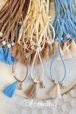 Μαρτυρικα βαπτισης αρκουδακι