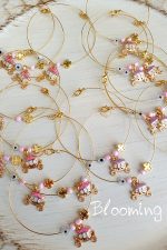 Μαρτυρικα βαπτισης αμαξα - Image 2