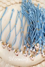 Μαρτυρικα βαπτισης mickey mouse μικυ μαους