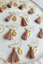 Μαρτυρικα βαπτισης πετου - Image 2