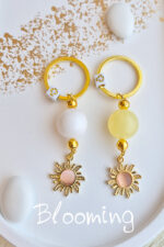 Μαρτυρικα βαπτισης μπρελοκ ηλιος