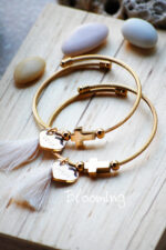 Μαρτυρικα βαπτισης μαμα νονα θεια γιαγια - Image 5