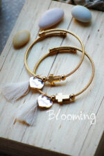 Μαρτυρικα βαπτισης μαμα νονα θεια γιαγια - Image 3