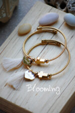 Μαρτυρικα βαπτισης μαμα νονα θεια γιαγια - Image 6