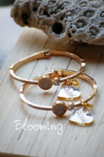 Μαρτυρικα βαπτισης μαμα νονα θεια γιαγια - Image 8