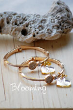 Μαρτυρικα βαπτισης μαμα νονα θεια γιαγια - Image 7