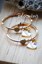 Μαρτυρικα βαπτισης μαμα νονα θεια γιαγια - Image 6