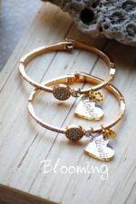 Μαρτυρικα βαπτισης μαμα νονα θεια γιαγια - Image 5