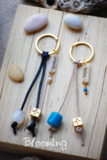 Μαρτυρικα βαπτισης μπαμπας νονος παππους θειος - Image 2