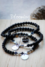 Μαρτυρικα βαπτισης μπαμπας νονος παππους θειος - Image 5