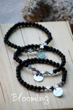 Μαρτυρικα βαπτισης μπαμπας νονος παππους θειος - Image 4