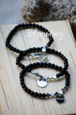 Μαρτυρικα βαπτισης μπαμπας νονος παππους θειος - Image 6