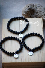 Μαρτυρικα βαπτισης μπαμπας νονος παππους θειος - Image 4