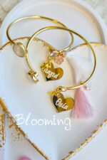 Μαρτυρικα βαπτισης μαμα νονα θεια γιαγια - Image 3