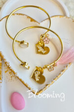 Μαρτυρικα βαπτισης μαμα νονα θεια γιαγια - Image 2