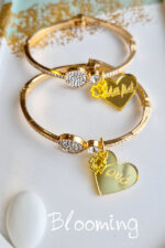 Μαρτυρικα βαπτισης μαμα νονα θεια γιαγια - Image 3