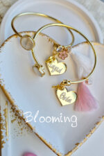 Μαρτυρικα βαπτισης μαμα νονα θεια γιαγια