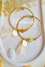 Μαρτυρικα βαπτισης μαμα νονα θεια γιαγια