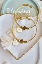 Μαρτυρικα βαπτισης μαμα νονα θεια γιαγια - Image 2