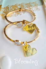 Μαρτυρικα βαπτισης μαμα νονα θεια γιαγια