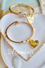 Μαρτυρικα βαπτισης μαμα νονα θεια γιαγια - Image 4