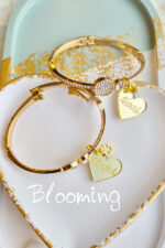 Μαρτυρικα βαπτισης μαμα νονα θεια γιαγια - Image 2