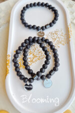 Μαρτυρικα βαπτισης μπαμπας νονος παππους θειος - Image 2