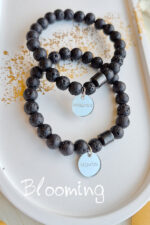 Μαρτυρικα βαπτισης μπαμπας νονος παππους θειος