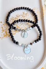 Μαρτυρικα βαπτισης μπαμπας νονος παππους θειος