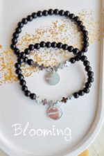 Μαρτυρικα βαπτισης μπαμπας νονος παππους θειος - Image 2