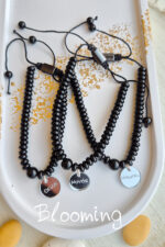 Μαρτυρικα βαπτισης μπαμπας νονος παππους θειος - Image 2