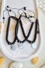 Μαρτυρικα βαπτισης μπαμπας νονος παππους θειος