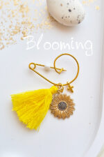 Μαρτυρικα βαπτισης πετου ηλιανθος