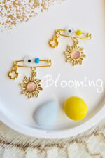 Μαρτυρικα βαπτισης πετου ηλιος