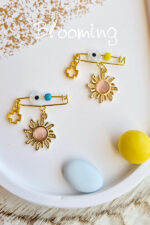 Μαρτυρικα βαπτισης πετου ηλιος - Image 2